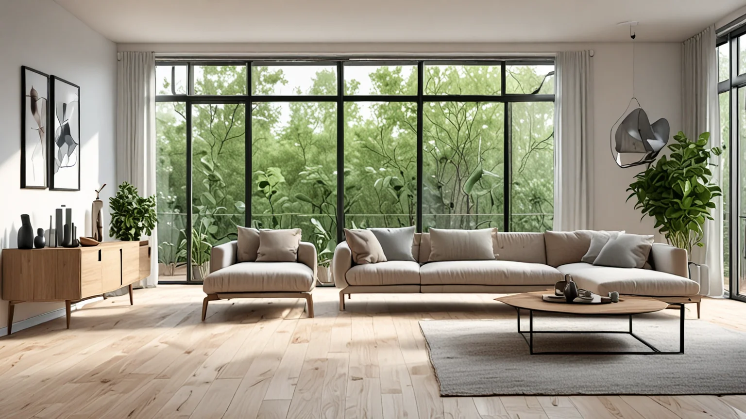 Xin Three Layer Cat Tree with Cat Condo and Two Hammocks Review